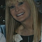 Gladys Cainas's photo