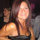 webuser_6936256