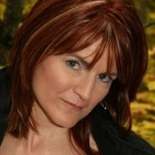 Katherine Middleton-Skilton's photo