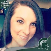 Ashley Mills's photo