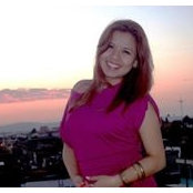 Selene Alba's photo