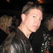Chris Ertel's photo