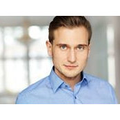 David Striegnitzs foto