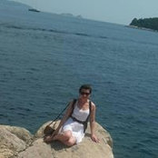 Lisa Mcq's photo