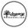 Legacy Remodeling Inc.