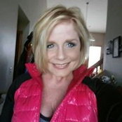 Lori Collins's photo