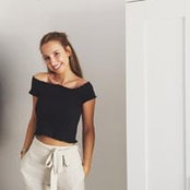 Louisa Ln's photo