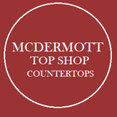 McDermott Top Shop LLC.'s profile photo