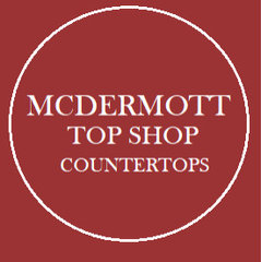 McDermott Top Shop LLC.
