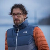 Ozkar Flacco's photo