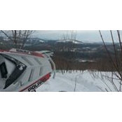 Matt Copp's photo