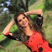 Foto von Viviana Vicuña