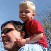 Keith Hulse's photo