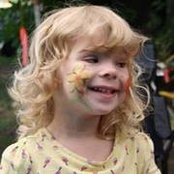 Tracee Bernard Gregoire's photo