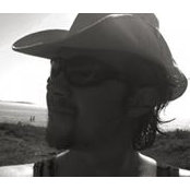 Patrik Stenefjäll's photo