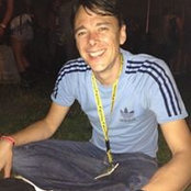 Andrew Thomas's photo