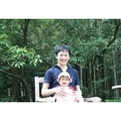 Ryutaro Ishimoto's photo