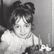 Irina Dascalu's photo