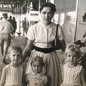Val Palmer's photo