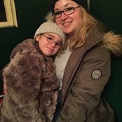 Emma Tyrrell's photo