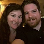 Michael Foster's photo