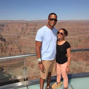Carl Dillon Jr.'s photo