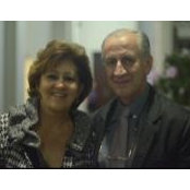 Photo de Luz Gómez Restrepo