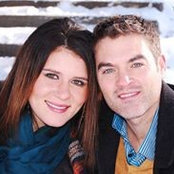 Mattie Weaver's photo