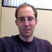 Dan Eltons foto