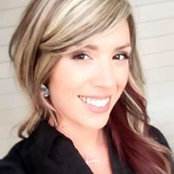 Lauren Gilliam's photo