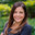 Karen Maher Interiors