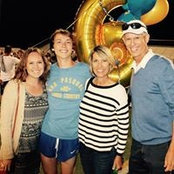 Annette Lievers's photo