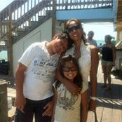 Jenn Wheeler's photo