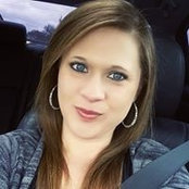Kortney Cockerham's photo