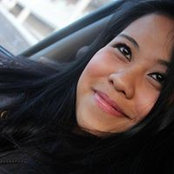 Hyacinth Reyes's photo