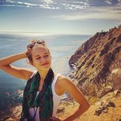 Kayla Hrynyk's photo
