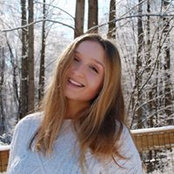 Grace Huller's photo