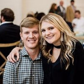 Haley Bosley's photo