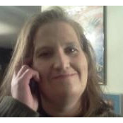 Jana Ruffin-Hortonさんの写真