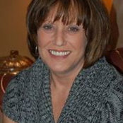 Photo de Patty Hansbury-Palazzo
