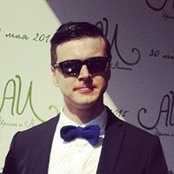 Vito Churenko's photo