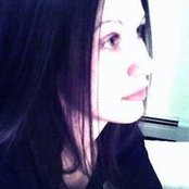Annie Nuite's photo