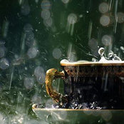 yasemin kepceli's photo
