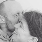 Jonathan Goggin's photo