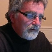 André Chassé's photo