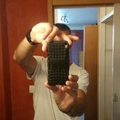 Mario Brosseur's photo