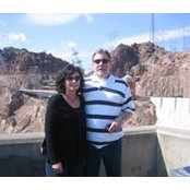 Lori Eastman's photo