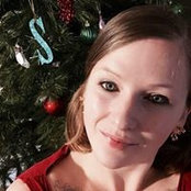 Candace Bachelors billede