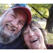 Susan McBride's photo