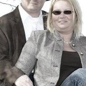 Jay Croswait's photo
